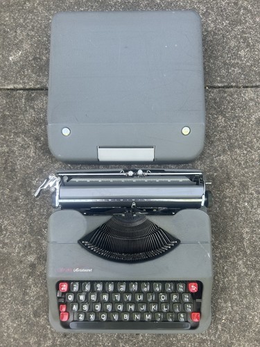 Vintage empire aristocrat - vintage,