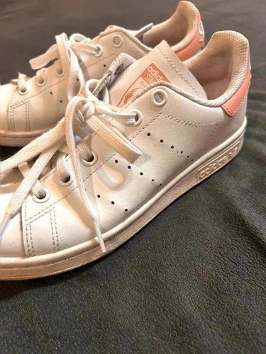 Vintage adidas stan smith - vintage,