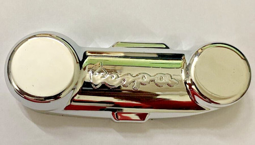 Suitable for vespa px125 - for,