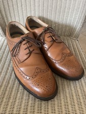 Mens Marks & Spencer Airflex