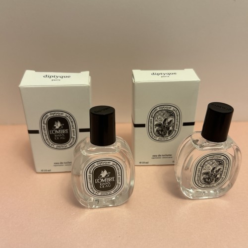 Different brand new unused - 2,