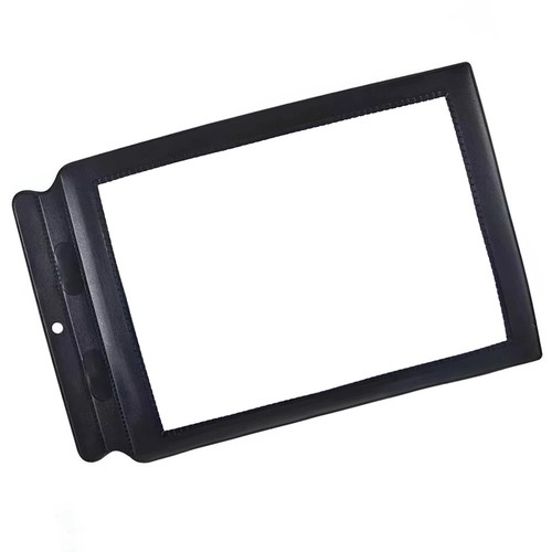 Book magnifier full - magnifier,