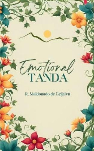 Maldonado grijalva - de,