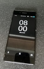 Sony Xperia Z3 E6553 Android