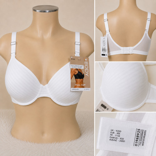 Marks and spencer - marks,