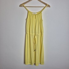 Promod S Yellow Grecian