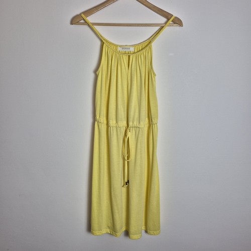 Promod yellow grecian - promod,