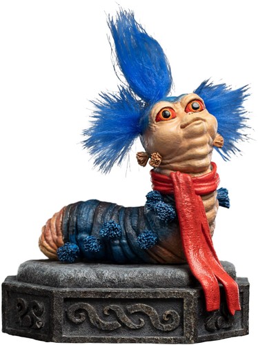 Weta workshop polystone - weta,