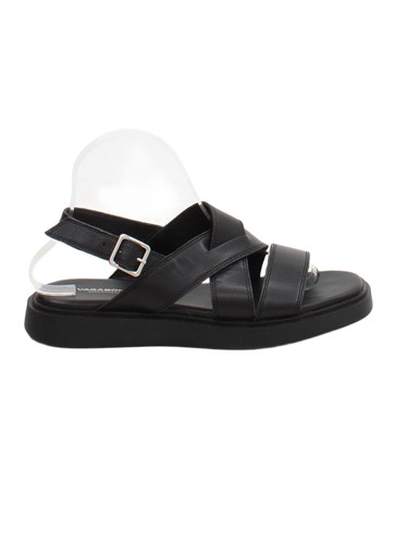 Vagabond women sandals - vagabond, 5