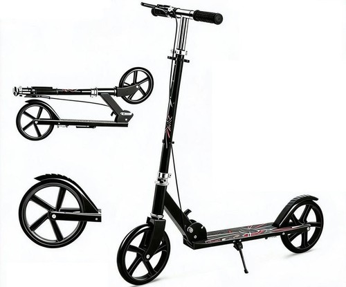 2026 new foldable - new,