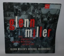 Selections From The Glenn