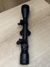Hunting 3-9x40 Airsoft