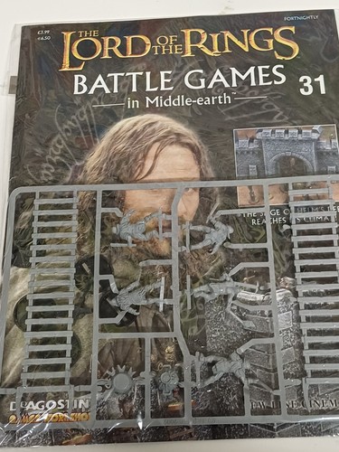 Games workshop lord - games, the