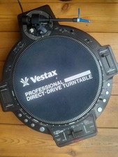 Vestax qfo - vestax,