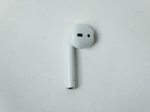 Official apple airpods - apple,