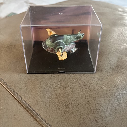 Jango boba fett - jango, &