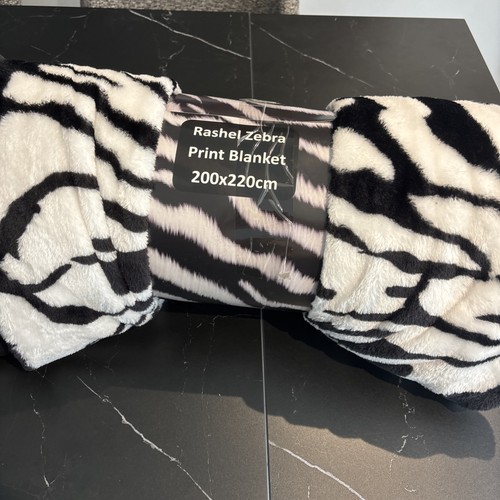Extra large zebra - extra,
