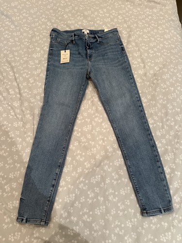 River island women skinny - river, women’s