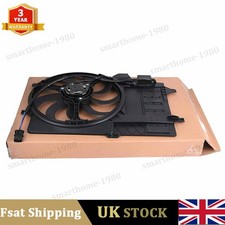 For Mini Cooper One Works R50