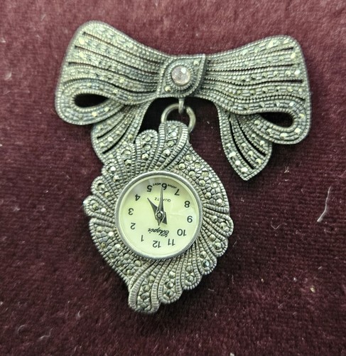 Chopin hallmarked silver - hallmarked,