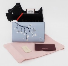 RADLEY LONDON BEAUTIFUL IN