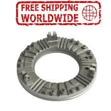 PRESSURE PLATE BARE TAWA 11"