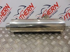 KAWASAKI ZR750S H1 2002