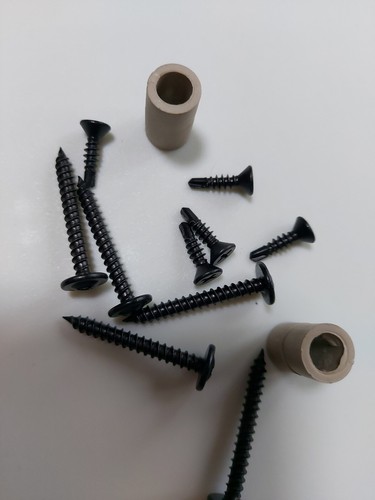 Keter parts factor shed spare - shed,