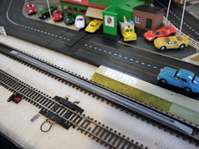 Triang Railway R499