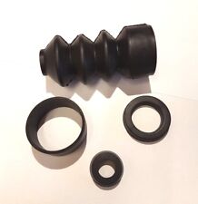  ROVER P4 90 AND 105S 1958 to