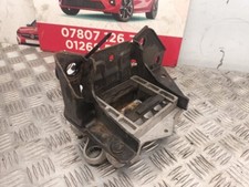 Jaguar X-type Se Estate 2005-2009 ENGINE MOUNT AND TRANSMISSION 1X43 7M122 BA