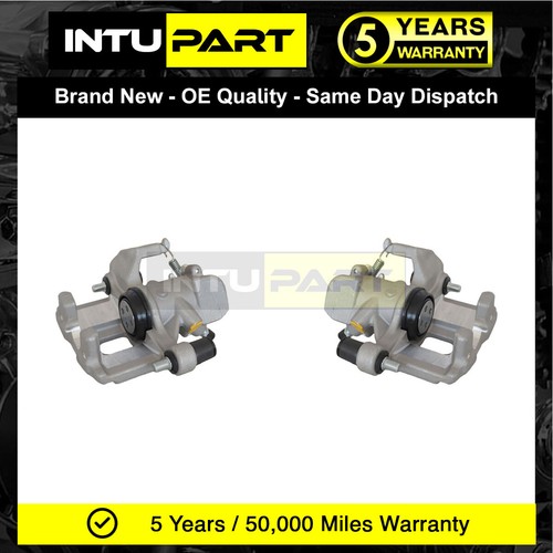 Fits toyota yaris 3 1 - fits, 1.3