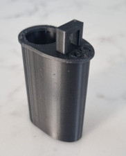 Shimano Di2 Internal Battery