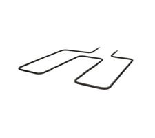 Genuine Hostess DOCH60S, DOCH60W, DOCH60B Top Oven Lower Heating Element