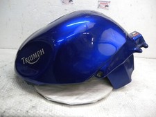 TRIUMPH SPRINT ST 955I