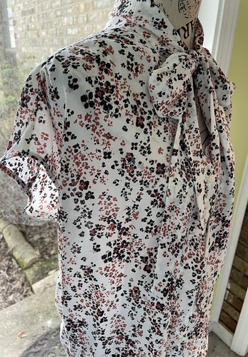 Ann taylor loft ascot - ann,