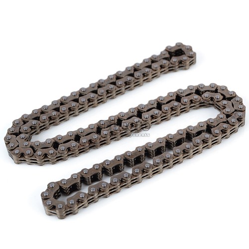 Cam timing chain for - timing, honda