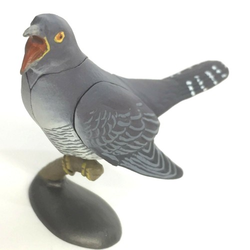 Choco mini figure bird - mini,