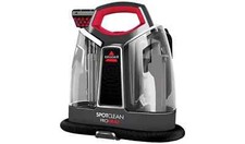 BISSELL SpotClean ProHeat