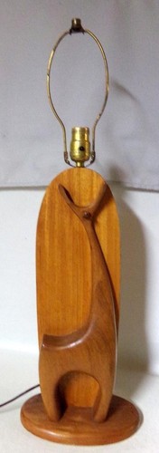 Mid century modern eames - century,