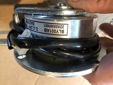 mobility scooter  drive Heartway Royale Brake   @@ NEW @@