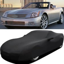 For Cadillac XLR Full Car