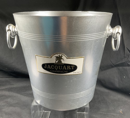 Jacquart champagne ice - jacquart,