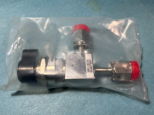 New aptech ap3625 stainless - new,