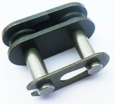 Fits Royal Enfield Himalayan O Anello Chain Connecting Link ECS