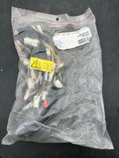 Saunier Duval S1026700 24V