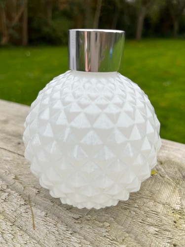 Aroma glass reed - aroma, diffuser