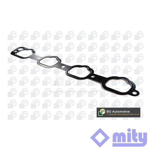 Fits mercedes class clk - fits, sl