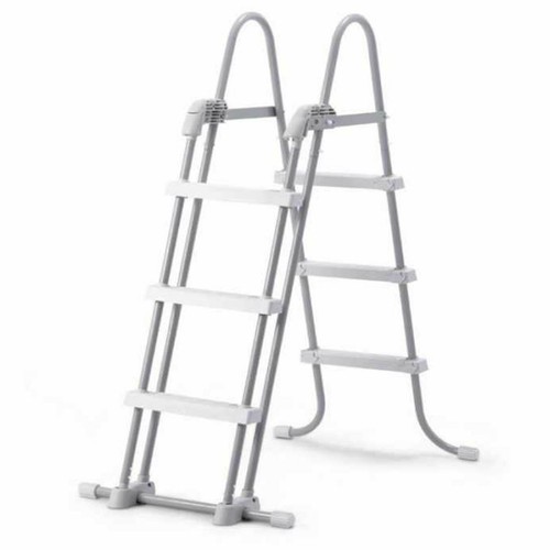 Intex swimming pool ladder - swimming,