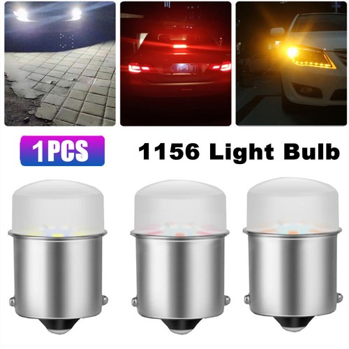 1156 bay15s led - bay15s, car